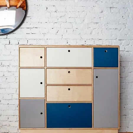 Matejki 45 - City Center * נובי סאוז'